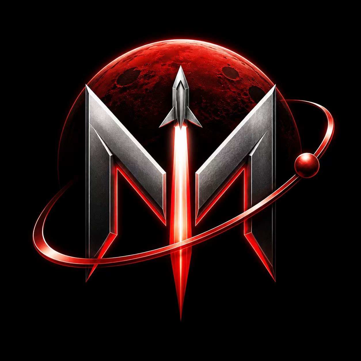 MARSERA logo